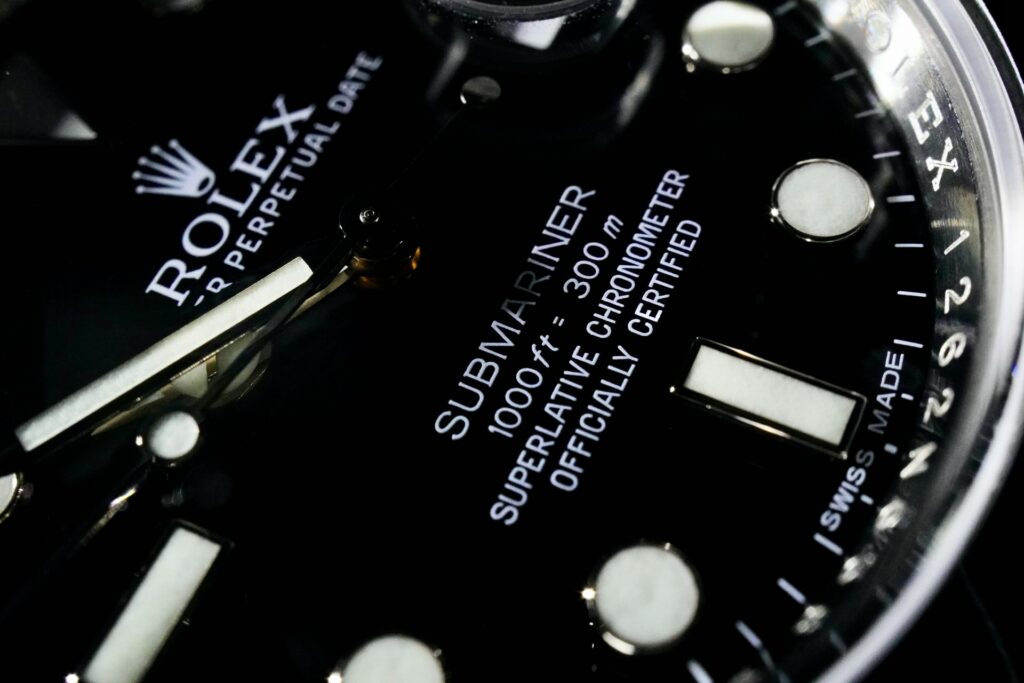 adam-bignell-PYBueZX-x3s-unsplash - Borro