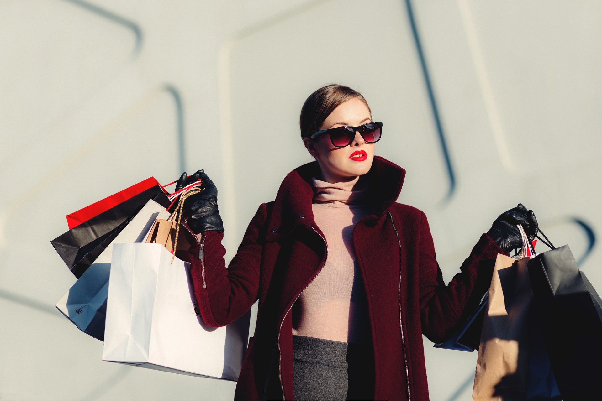 How to Get Holiday Season Cash by Leveraging Your Past Purchases