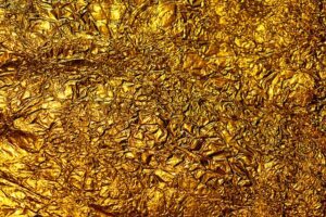 Types of Gold & Their Value | Borro - Borro