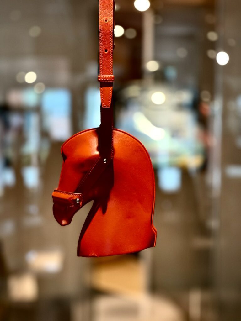 Behind the Scenes Discovering the Craftsmanship of Hermes Handbags - Borro Behind the Scenes: Discovering the Craftsmanship of Hermes Handbags