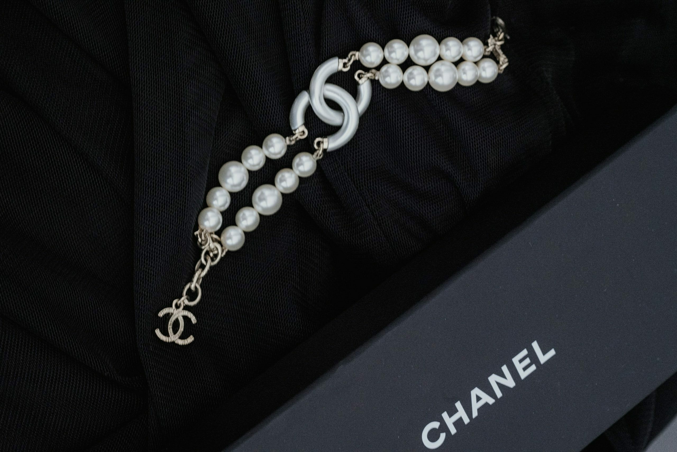 Chanel's Enduring Influence on Pop Culture: From Audrey Hepburn to Beyoncé  - Borro