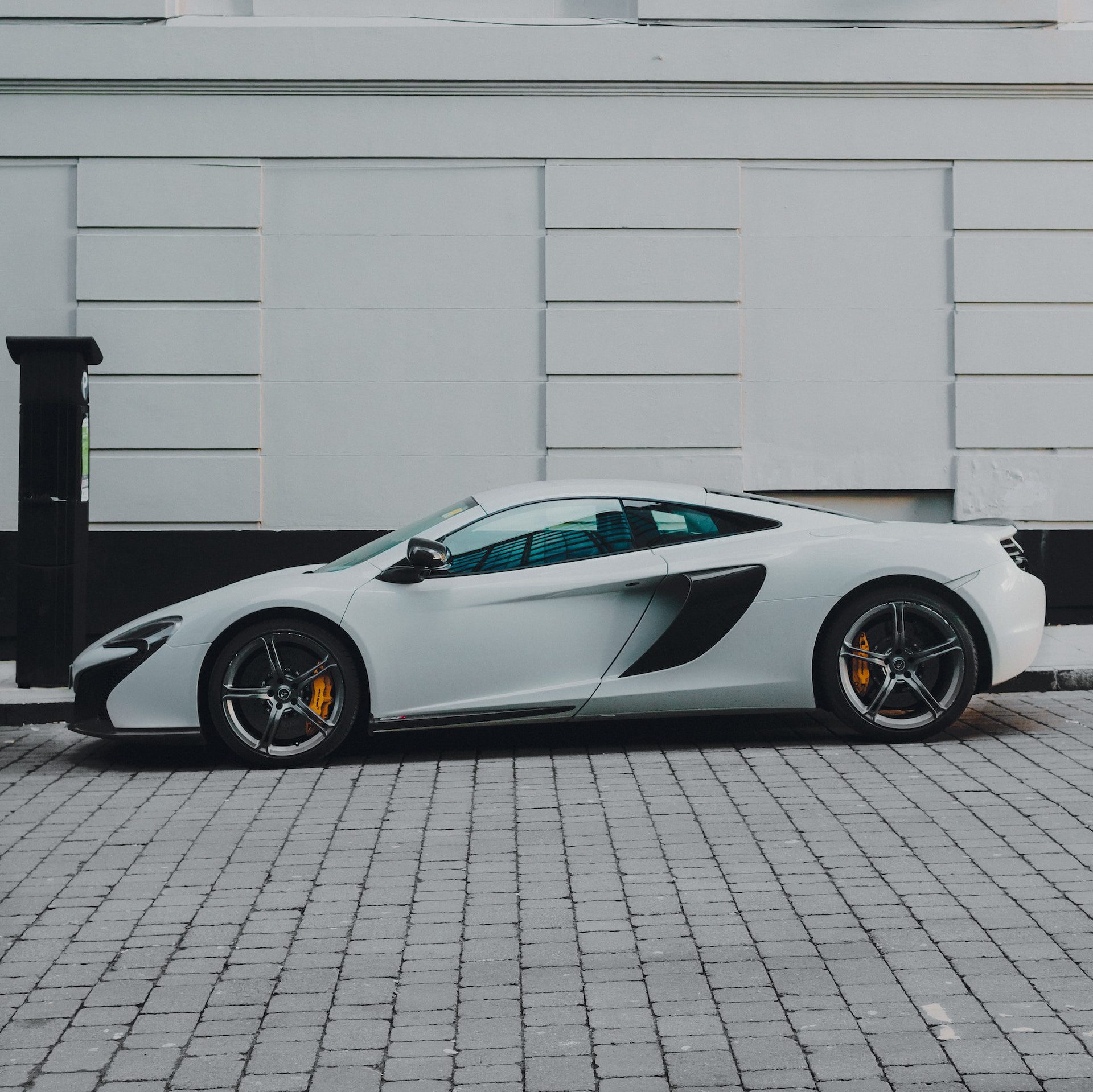 The Booming Luxury Industry and How It's Evolving