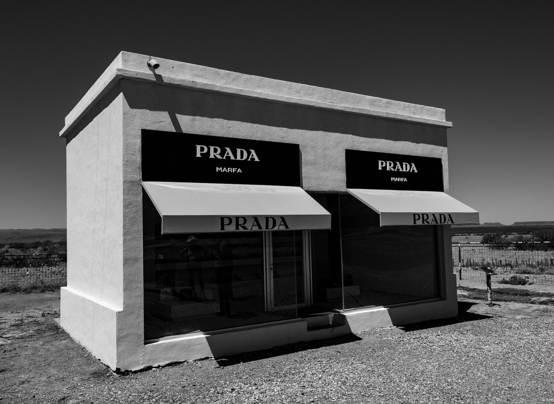 PRADA on X: Simultaneously stylish and staid, the #PradaGalleria has  become a symbol of the brand.    / X