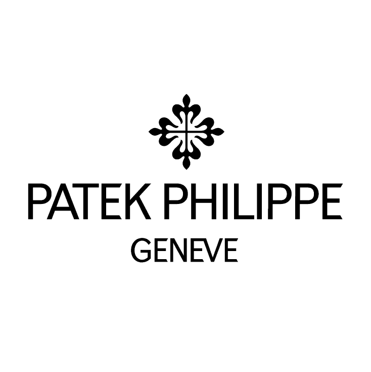Patek Philippe Logo