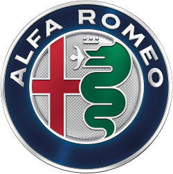 Alfa_Romeo_logo - Borro