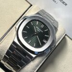 13914036bf5c024faac5f0ba3770eb40