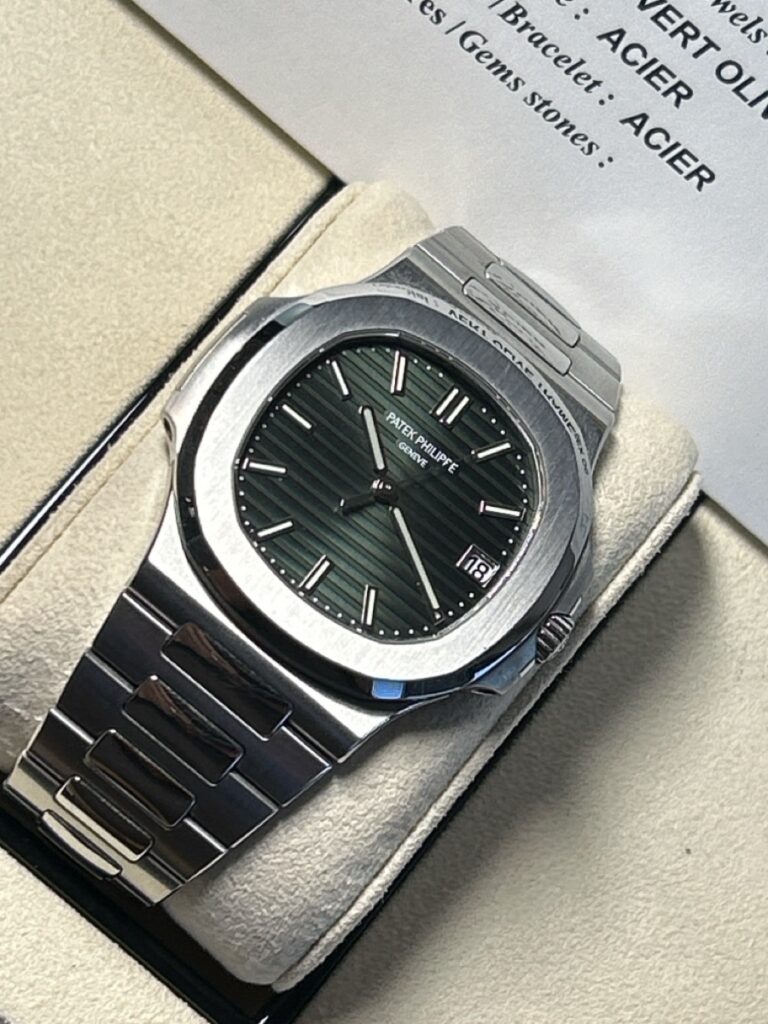 13914036bf5c024faac5f0ba3770eb40