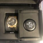 2914e7aaa079644dbaa7ac4f102d438e