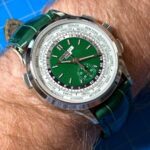 2eb198acdd22a246995e7ffea2ddc48b