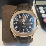 2ec1931b243d1b41be5e7932043442e2