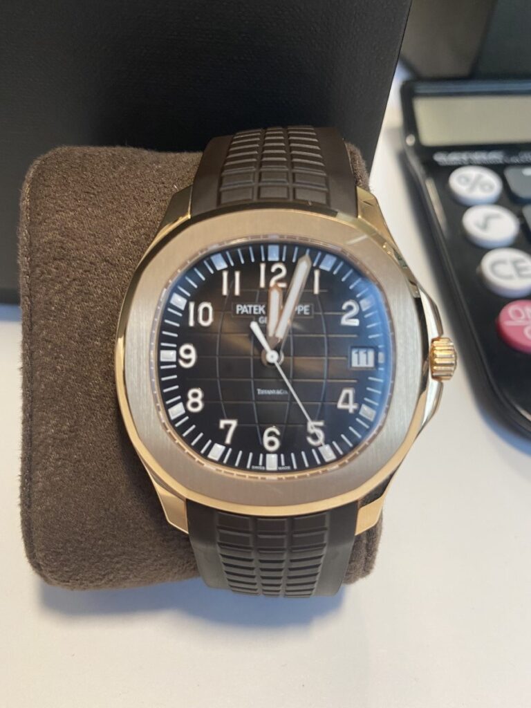 2ec1931b243d1b41be5e7932043442e2