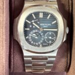 32871c0b6160204a9940e0fa7e576cc7