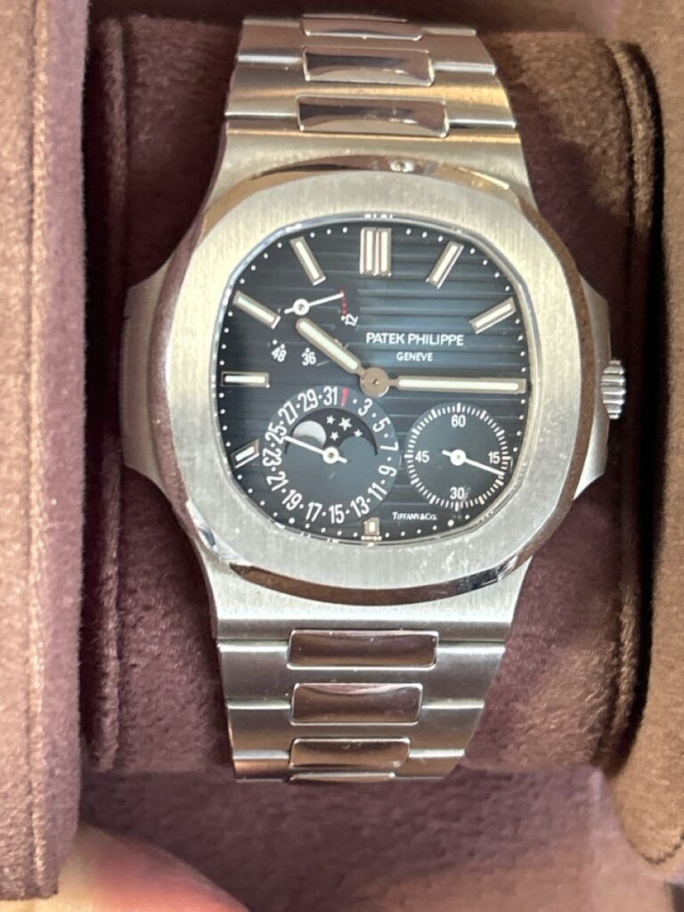 32871c0b6160204a9940e0fa7e576cc7