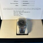 547f09619bca3f4aa4a74f1c7dd0a26b