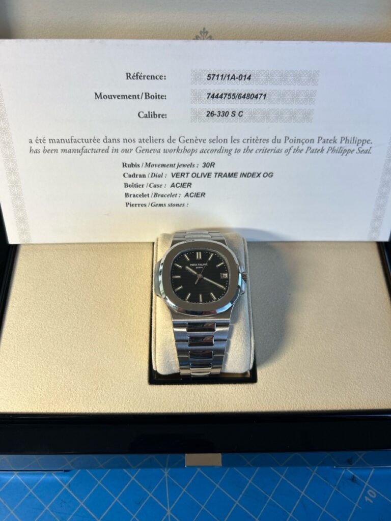 547f09619bca3f4aa4a74f1c7dd0a26b