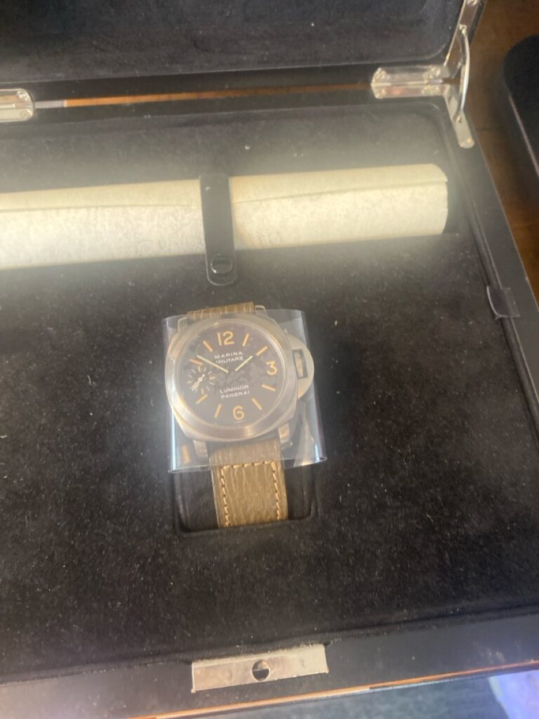 6721286300f87d42804d55fc1524c445