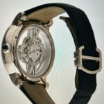 6cc56ca88d6cf54db28694909567c96b