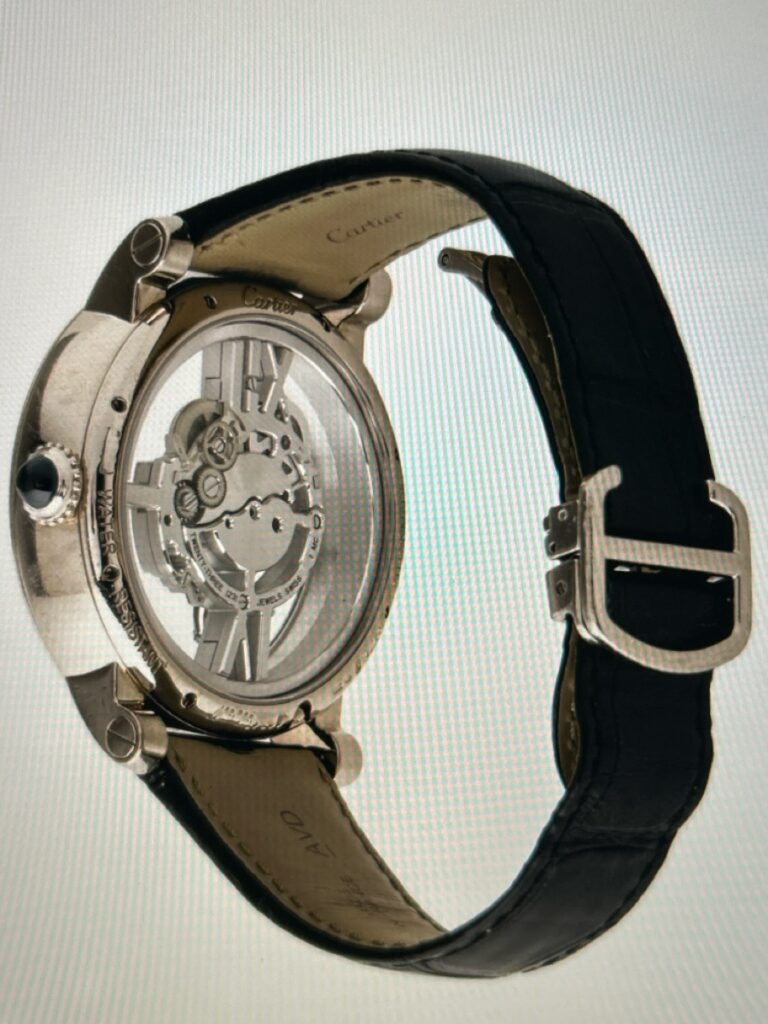 6cc56ca88d6cf54db28694909567c96b