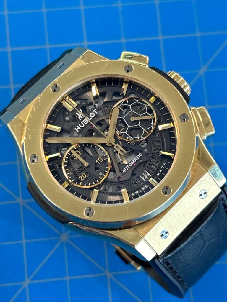 72aeee94067ba14c951e734358a91526