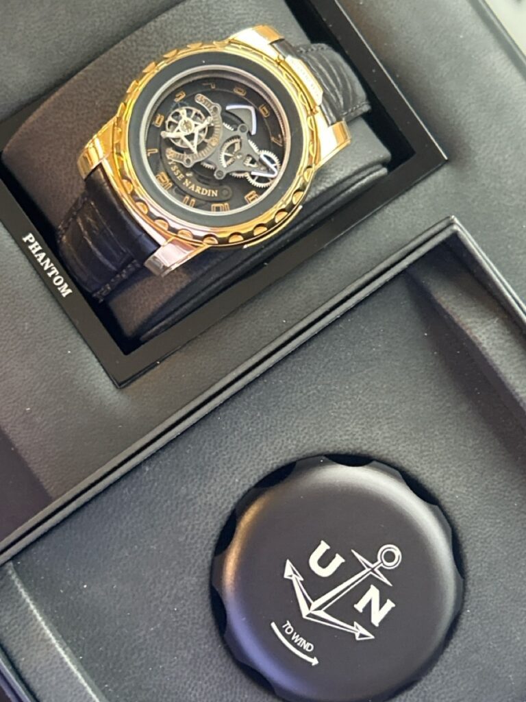 7a403819ffe6304f9e911a69d5818714