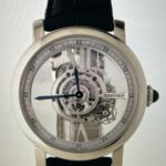 8655dfe4df018f4aa20116a3a76659cb