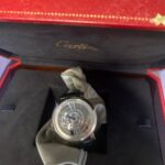 8d2abab04c127046ae65f993c32b544c