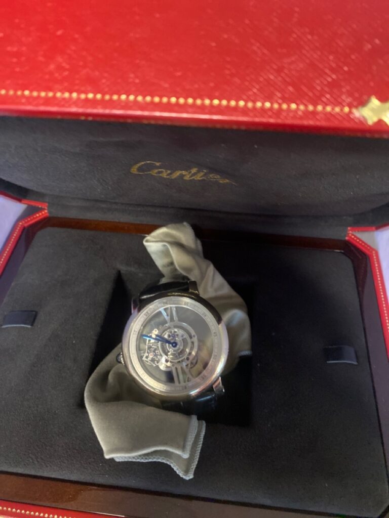 8d2abab04c127046ae65f993c32b544c