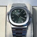 a2ae2a496f3bb44499166e87452e90f1