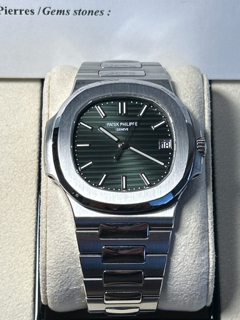 a2ae2a496f3bb44499166e87452e90f1