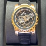 b2c557a7f791064a92a033f1b20d94fb