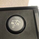 bbf00b8a340aa94c8b17b5fe299797f5