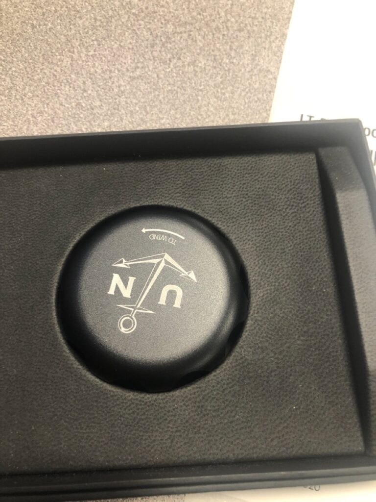 bbf00b8a340aa94c8b17b5fe299797f5