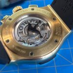 c3dbff5c4ebb5b4884566c5fcfe8bec3