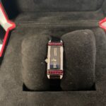 e3b889d23e44b74fa5d6eb1f3aab355e