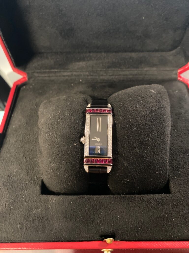 e3b889d23e44b74fa5d6eb1f3aab355e