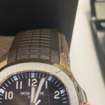 f07e2aebff1c8d4d85dd718a2c2cbb7d