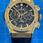 fb4456dcfb254b4cac4e110b65a97465