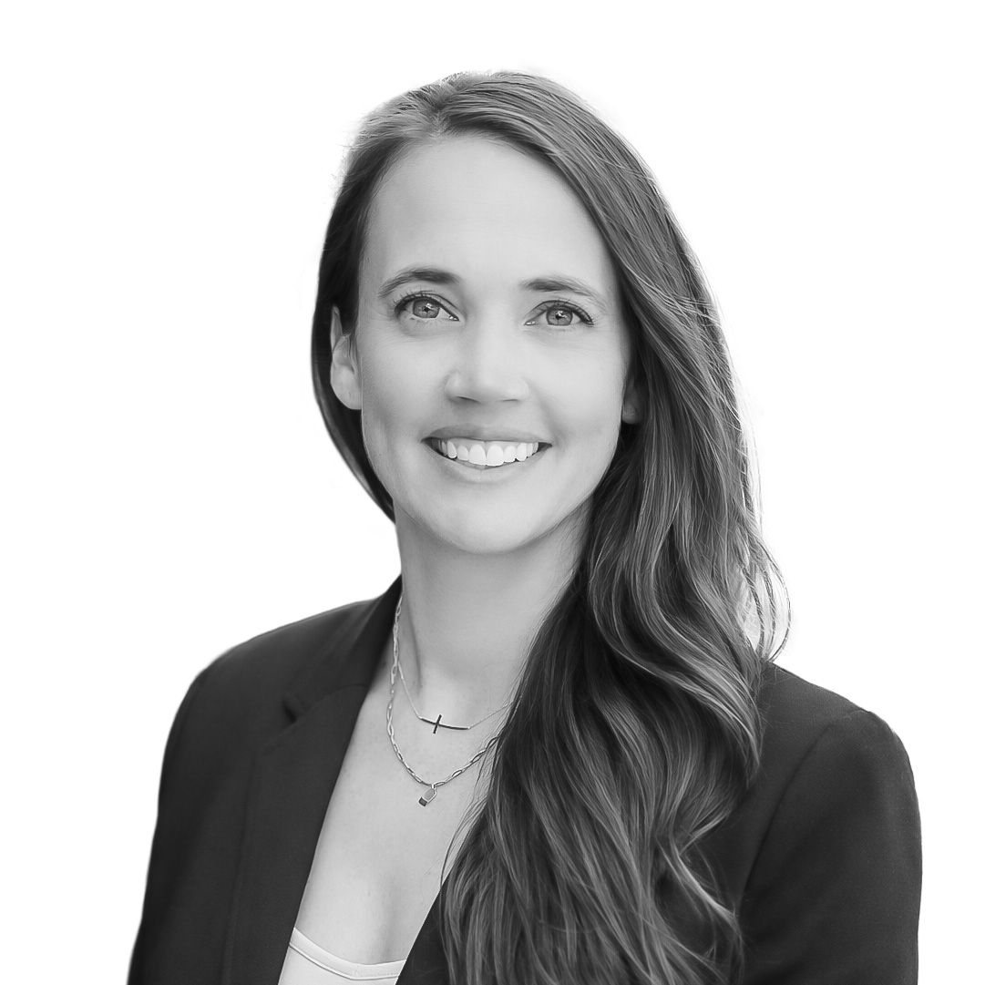 Katelyn-Conlon - Borro