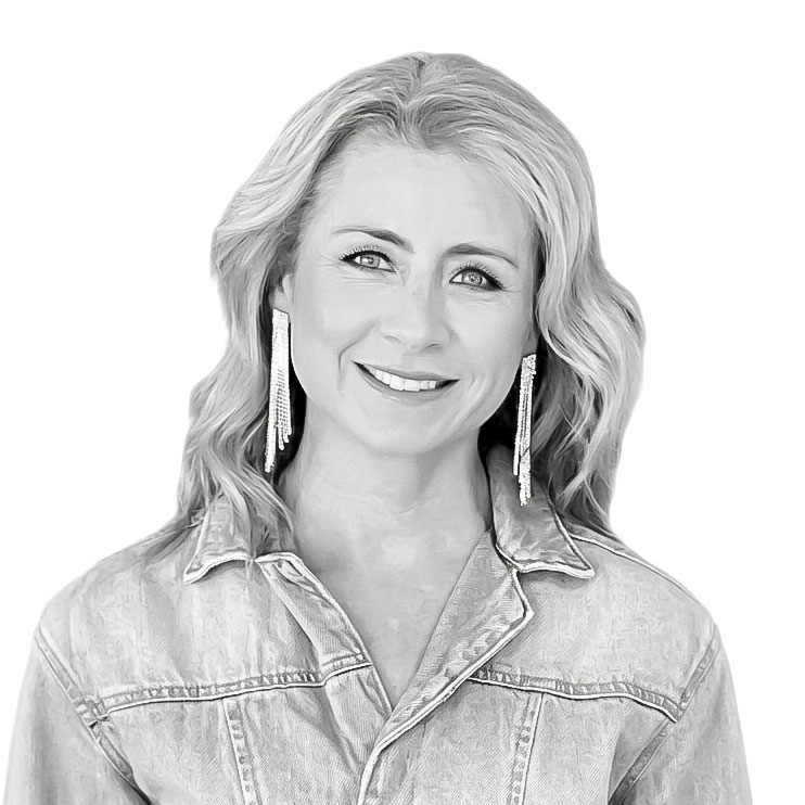 Erin-Wilson-2 - Borro