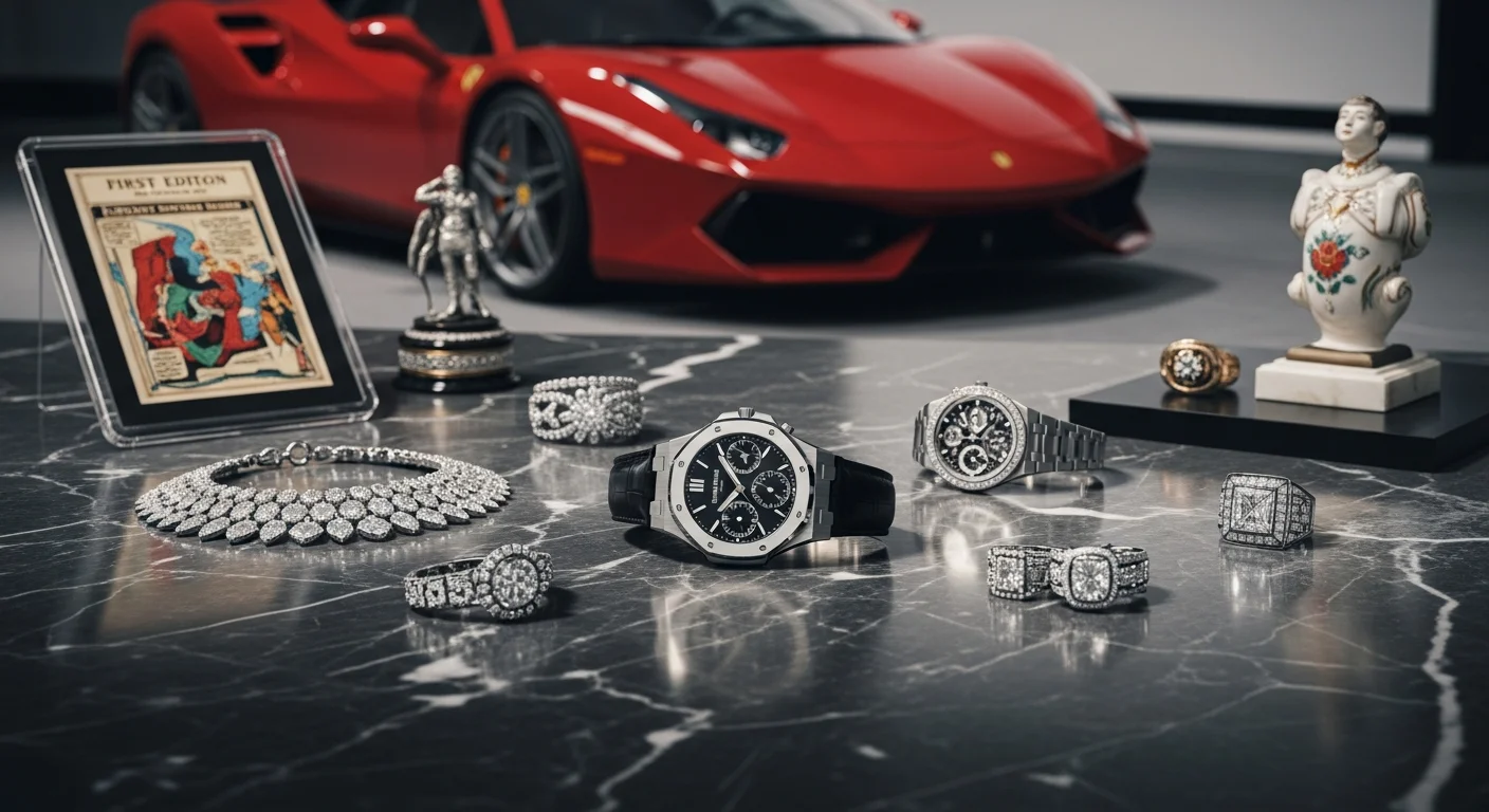 Post 242551 - Borro Post 242551