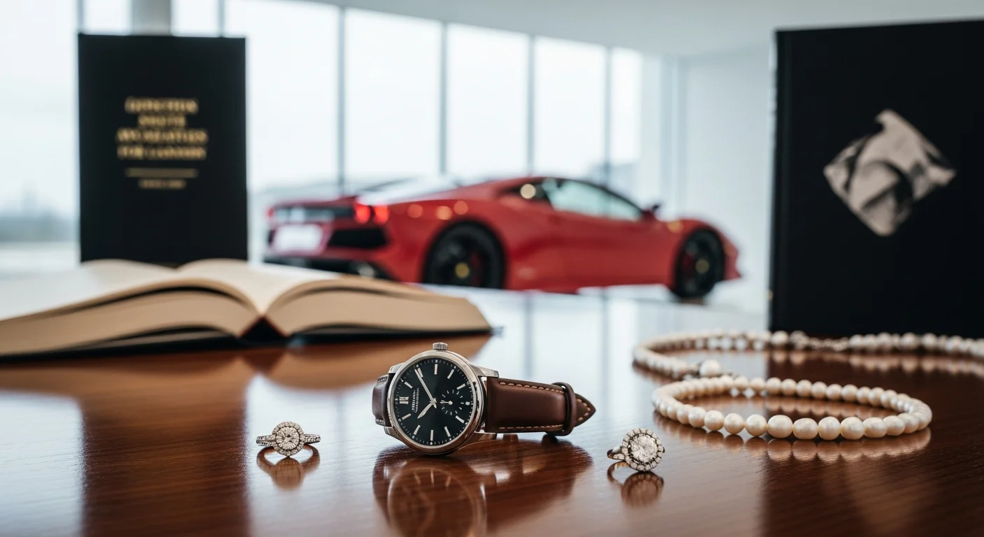 Post 242558 - Borro Post 242558