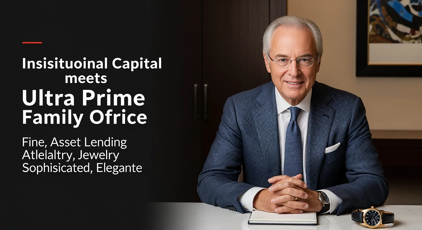 institutional-capital-meets-ultra-prime-famil-242711 - Borro